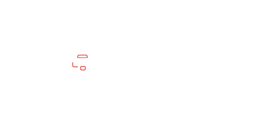 MoyUchet.kz &middot; логотип (LOGO)