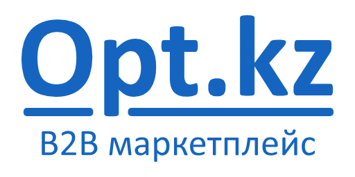 8 МАРТА &middot; логотип (LOGO)