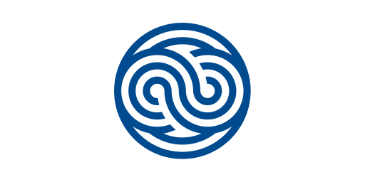 Dudar · логотип (LOGO)