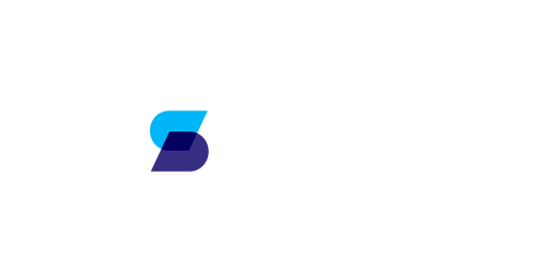 SellStat · логотип (LOGO)