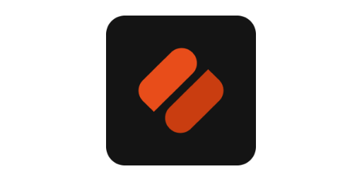 AWW &middot; логотип (LOGO)