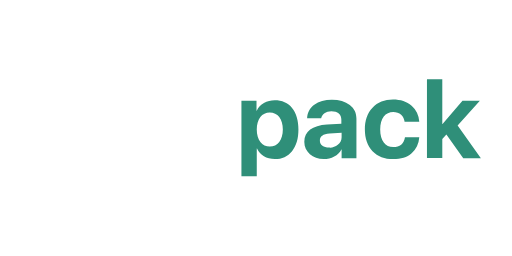 PickPack.kz · логотип (LOGO)