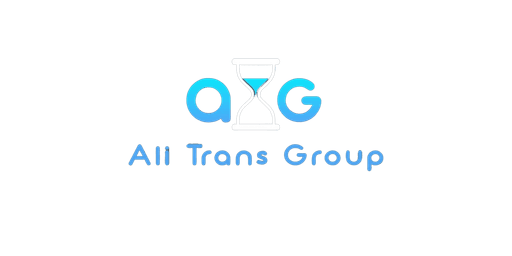AliTrans &middot; логотип (LOGO)