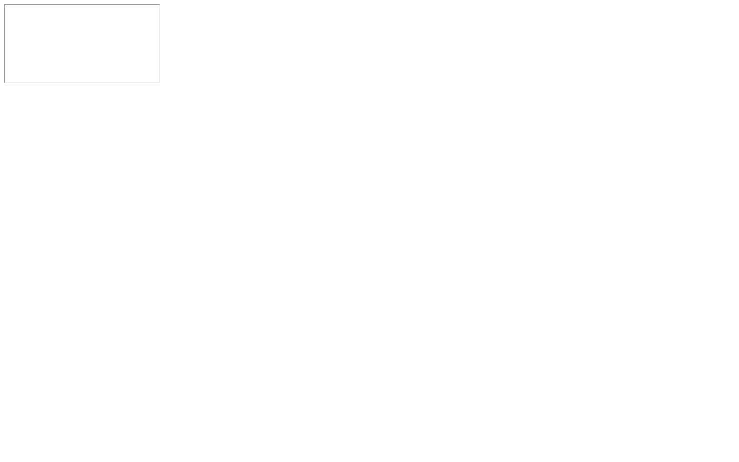 IT Puzzle &middot; снимок главной страницы (HOMEPAGE_SCREENSHOT)
